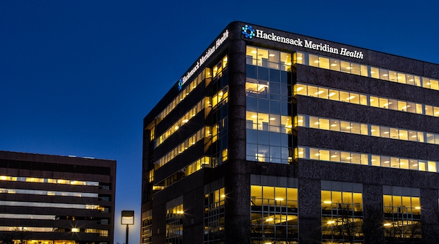 hackensack-meridian-health-englewood-health-call-off-merger-after